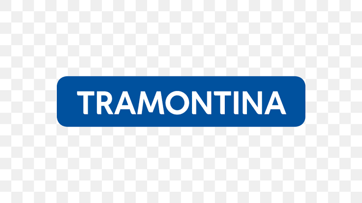 Tramontina