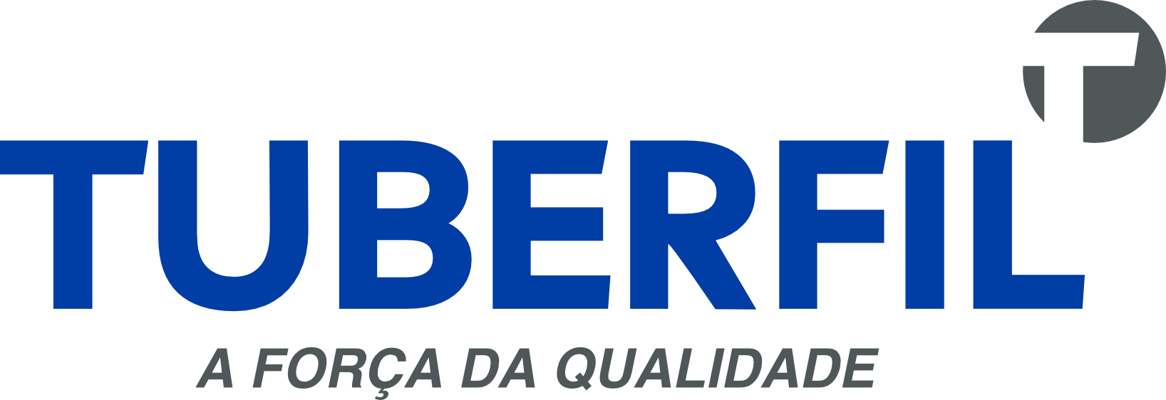 Tuberfil